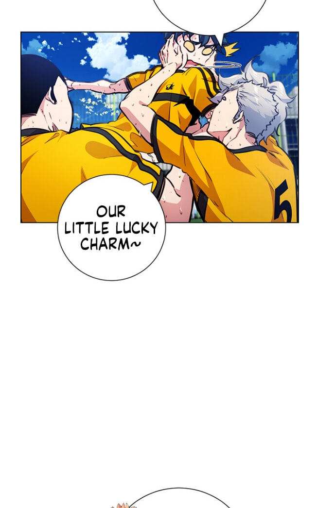 Read Top Corner chapter 74.7 image 7 on Lezhin
