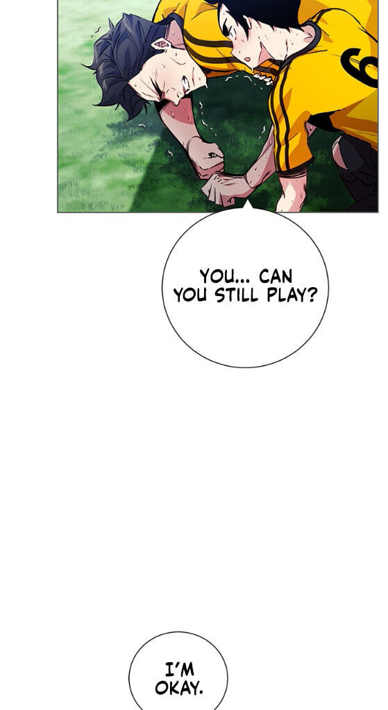 Read Top Corner chapter 74.7 image 71 on Lezhin