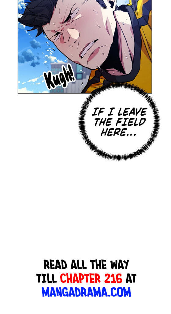 Read Top Corner chapter 74.7 image 74 on Lezhin