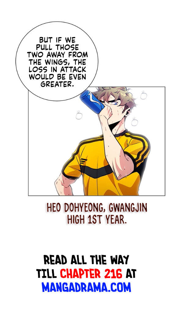 Read Top Corner chapter 74.7 image 77 on Lezhin