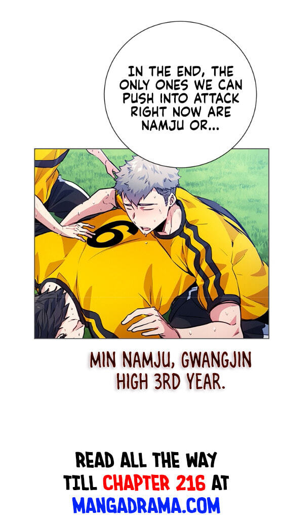 Read Top Corner chapter 74.7 image 78 on Lezhin