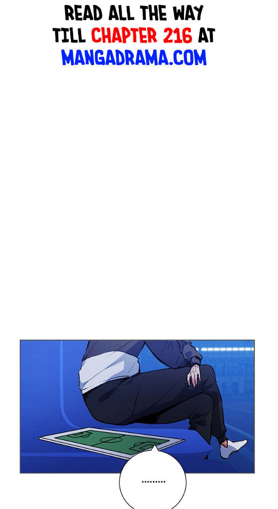 Read Top Corner chapter 74.7 image 80 on Lezhin