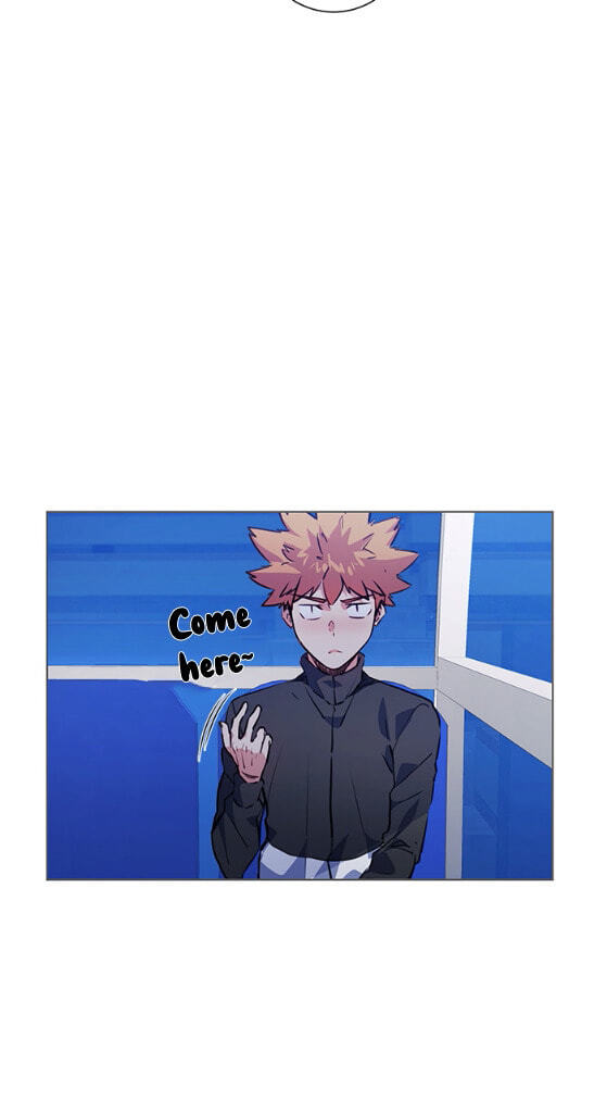 Read Top Corner chapter 74.7 image 81 on Lezhin