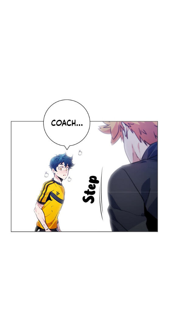 Read Top Corner chapter 74.7 image 82 on Lezhin