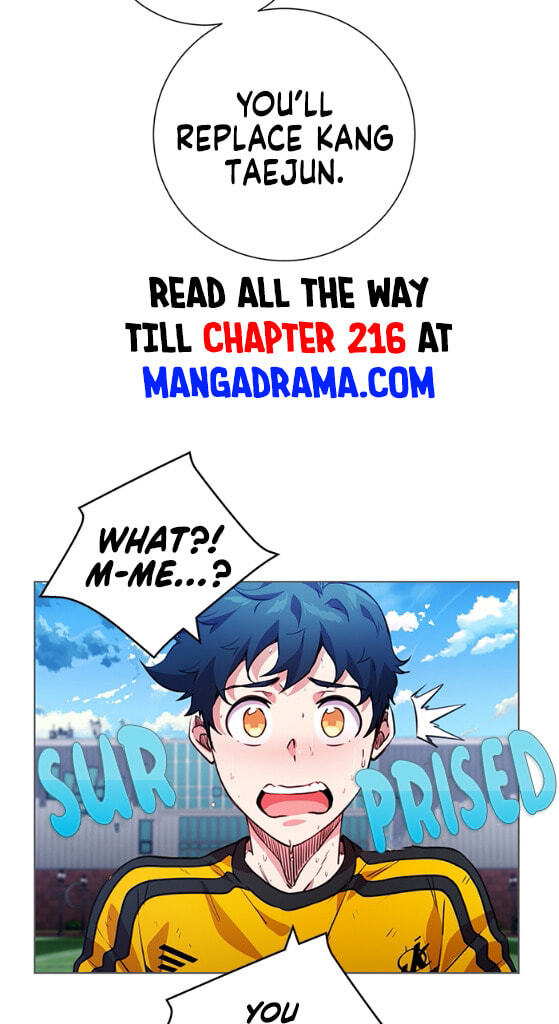 Read Top Corner chapter 74.7 image 84 on Lezhin