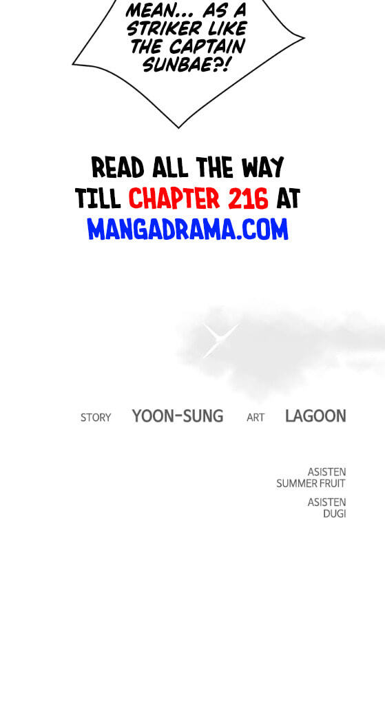 Read Top Corner chapter 74.7 image 85 on Lezhin