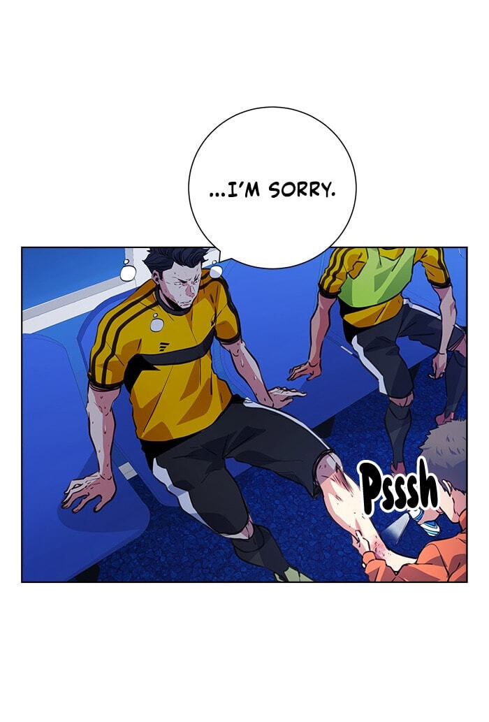 Read Top Corner chapter 74.8 image 10 on Lezhin