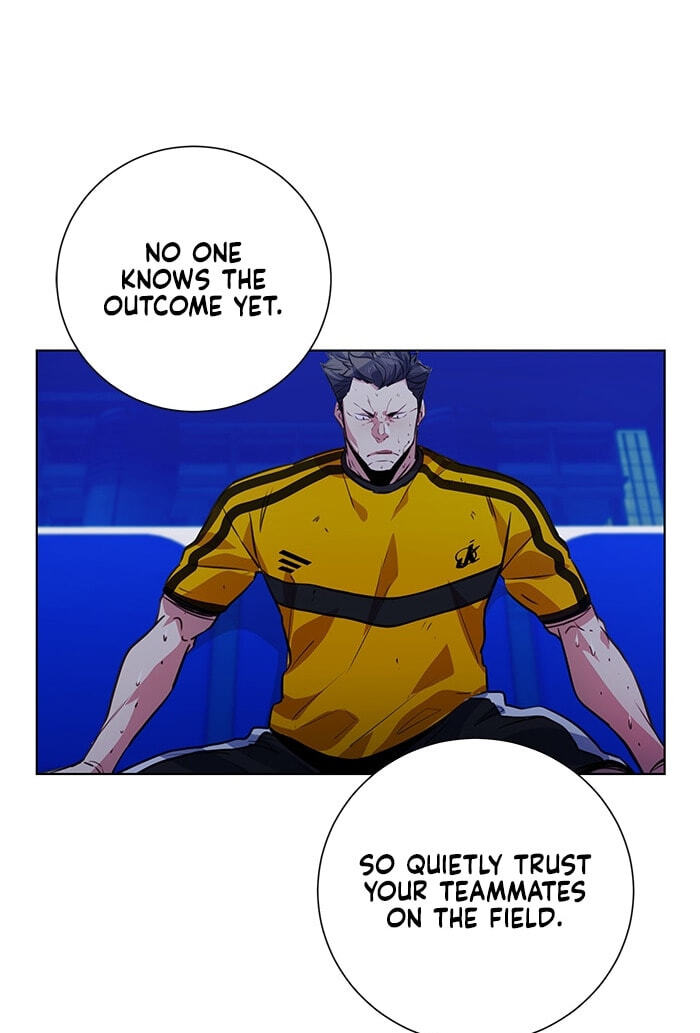 Read Top Corner chapter 74.8 image 14 on Lezhin