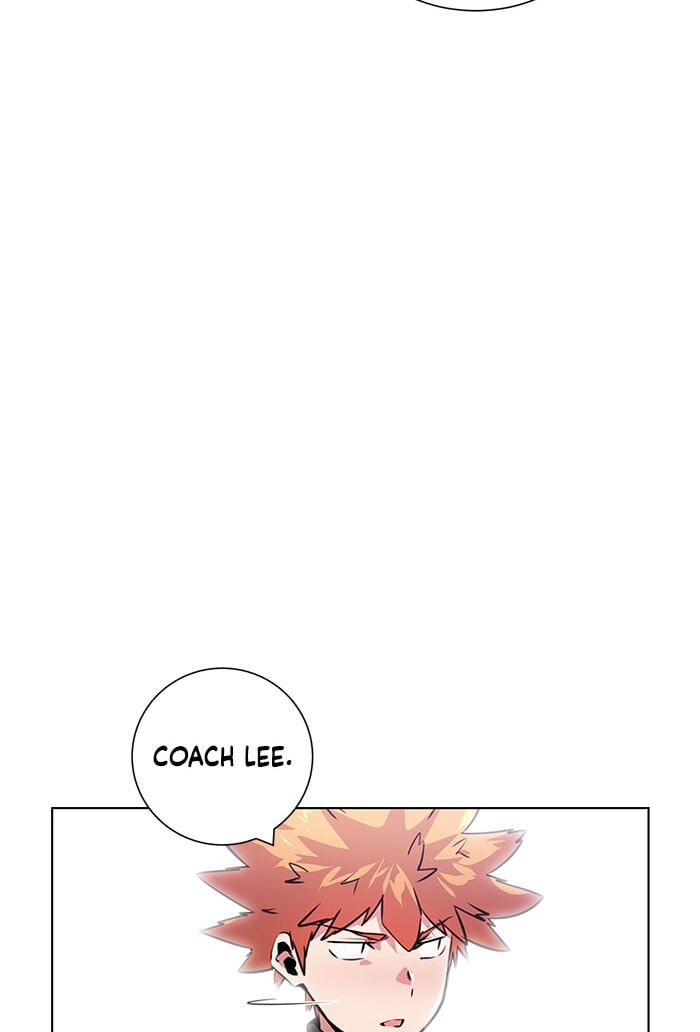 Read Top Corner chapter 74.8 image 15 on Lezhin