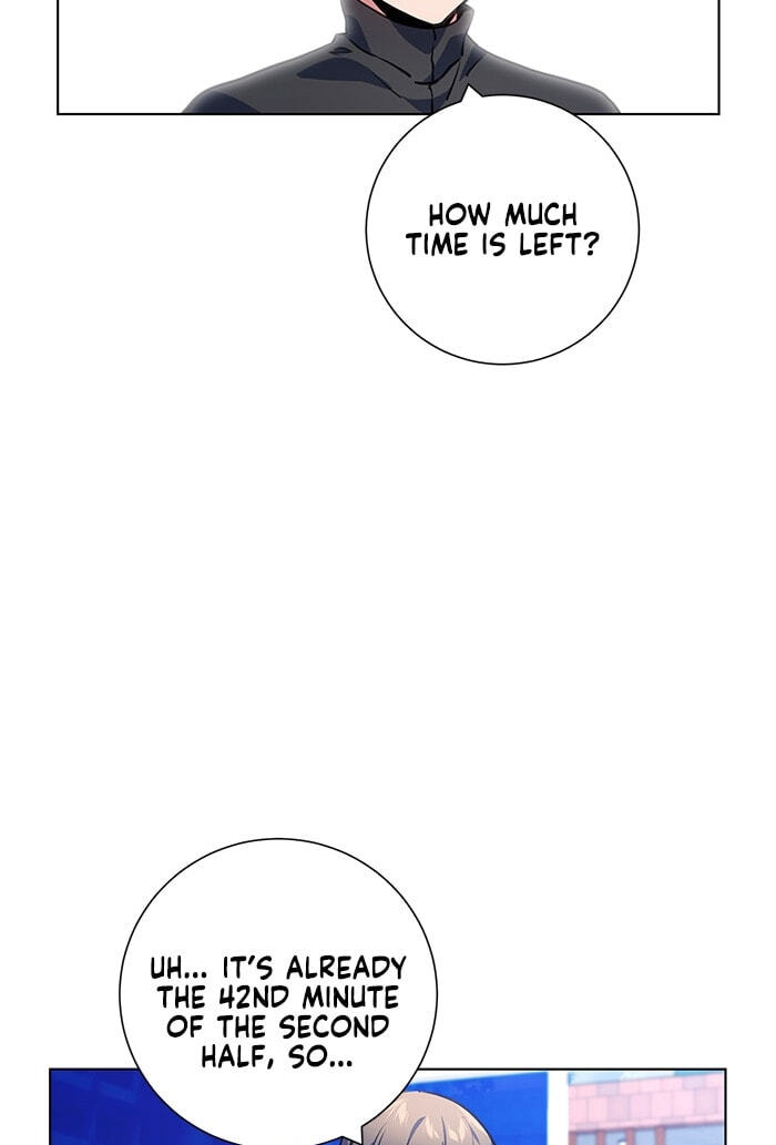 Read Top Corner chapter 74.8 image 16 on Lezhin