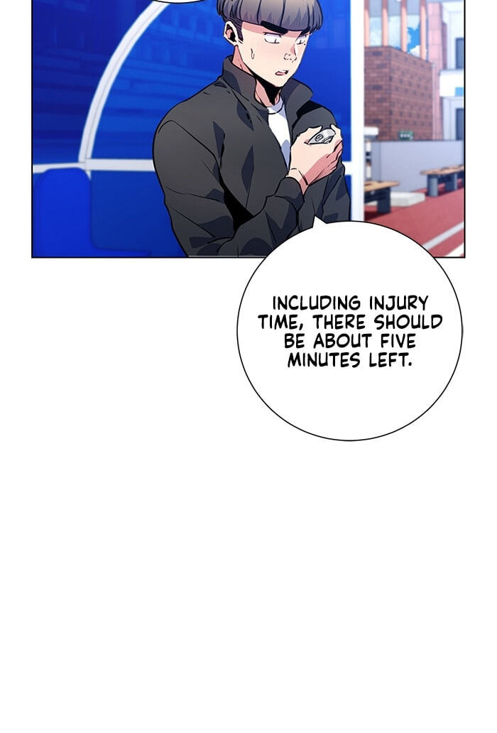 Read Top Corner chapter 74.8 image 17 on Lezhin