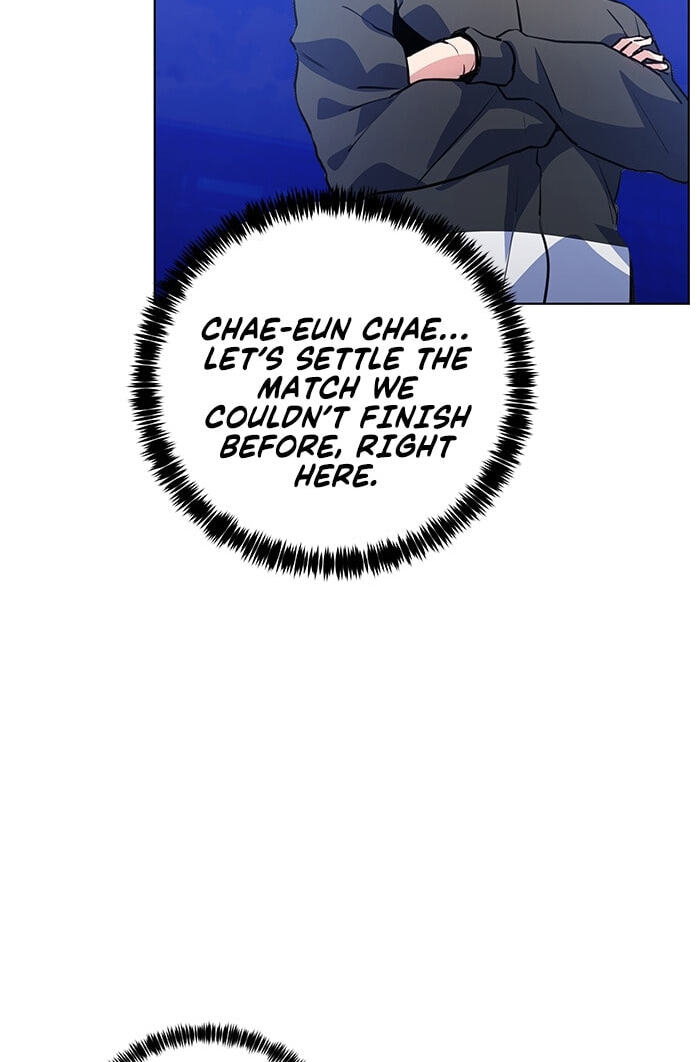 Read Top Corner chapter 74.8 image 19 on Lezhin