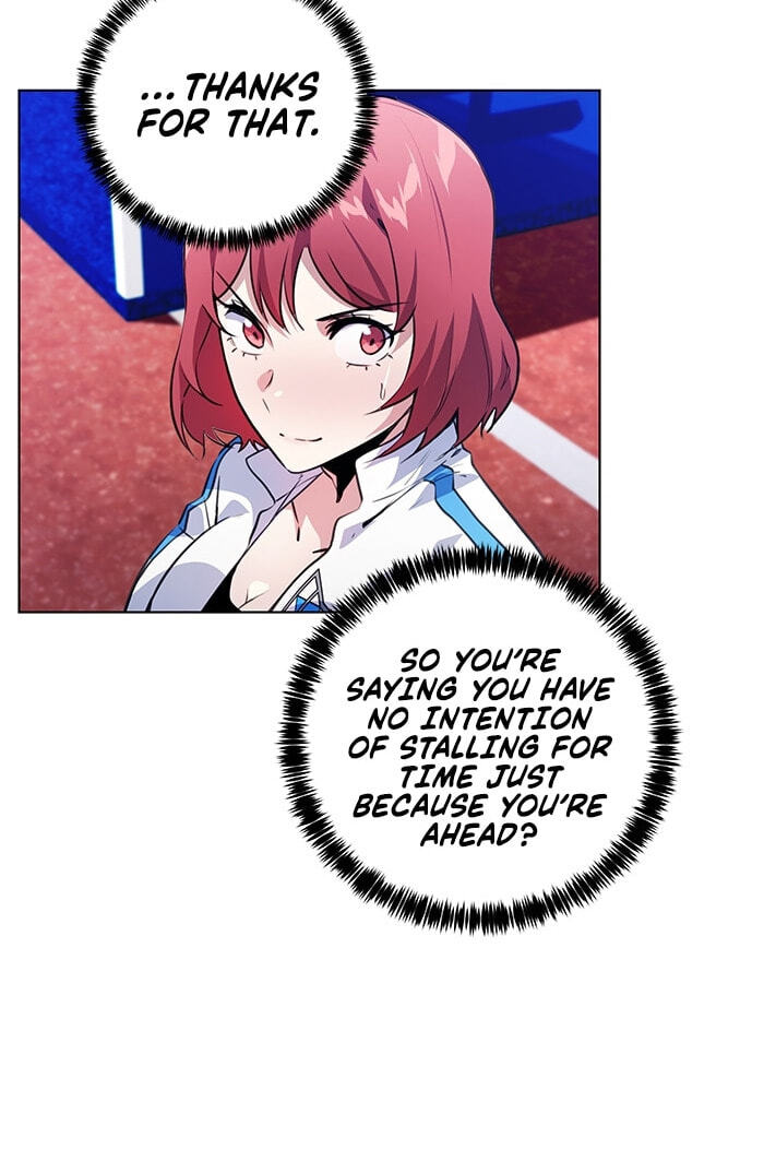 Read Top Corner chapter 74.8 image 20 on Lezhin