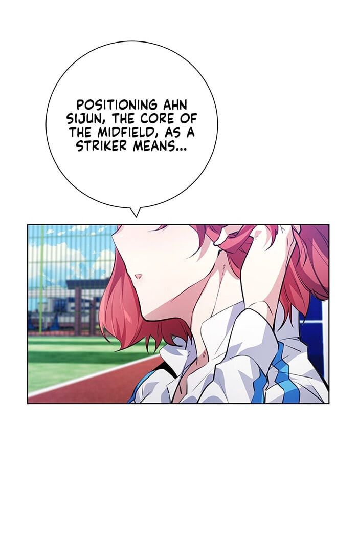 Read Top Corner chapter 74.8 image 21 on Lezhin