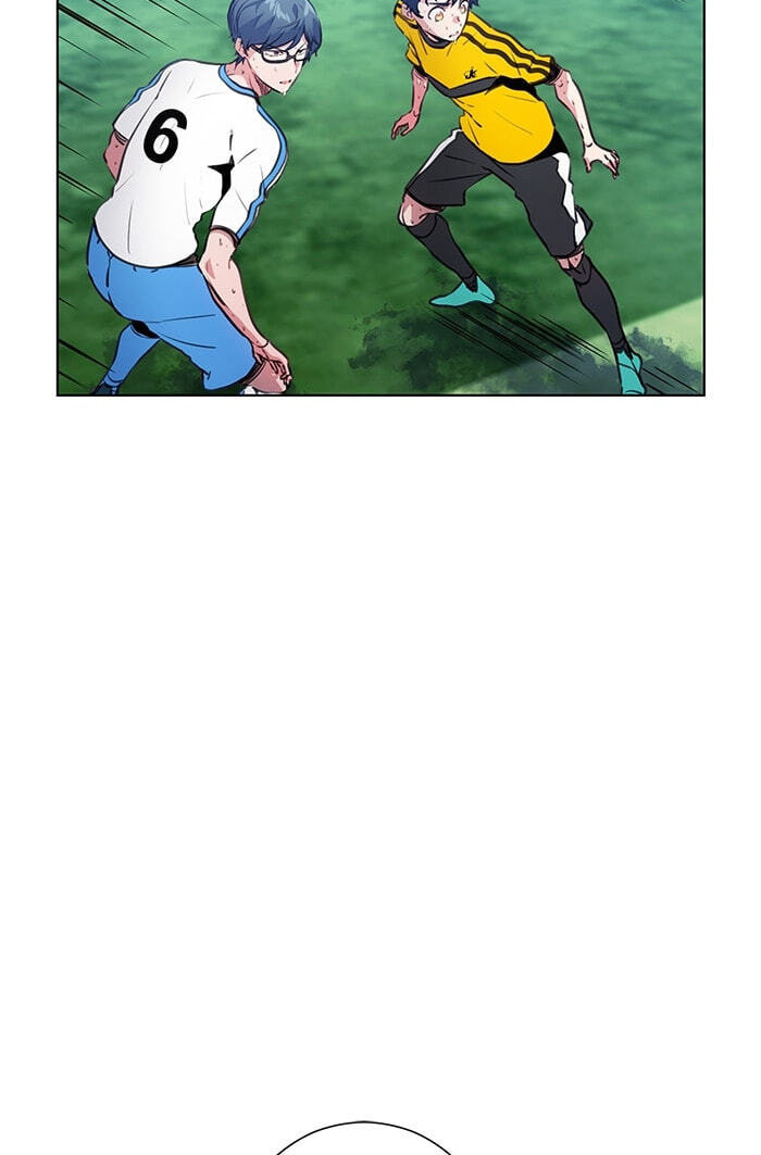 Read Top Corner chapter 74.8 image 24 on Lezhin