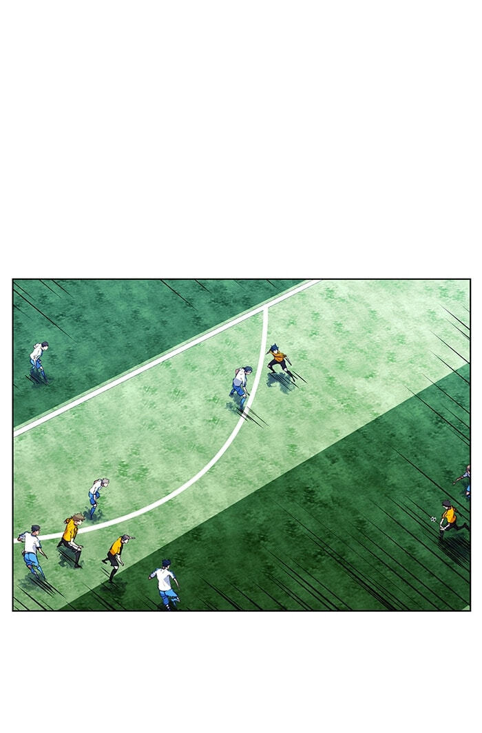 Read Top Corner chapter 74.8 image 26 on Lezhin