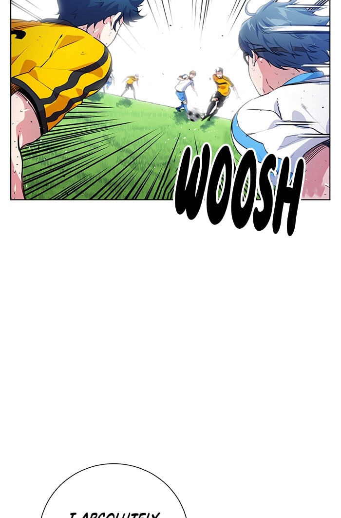 Read Top Corner chapter 74.8 image 29 on Lezhin