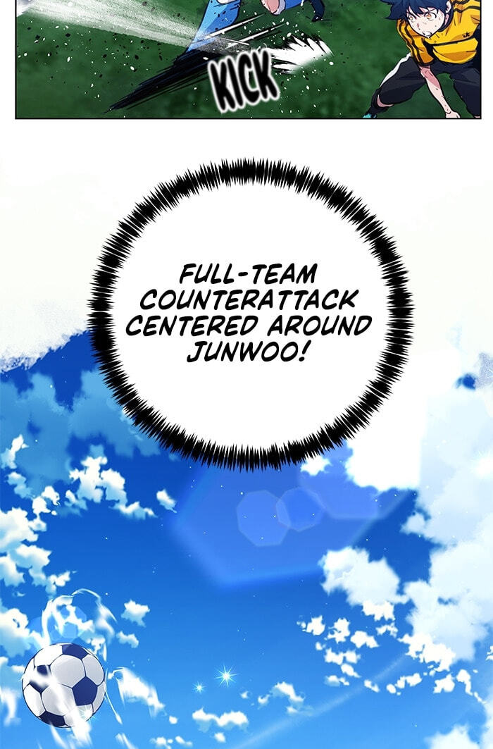 Read Top Corner chapter 74.8 image 34 on Lezhin