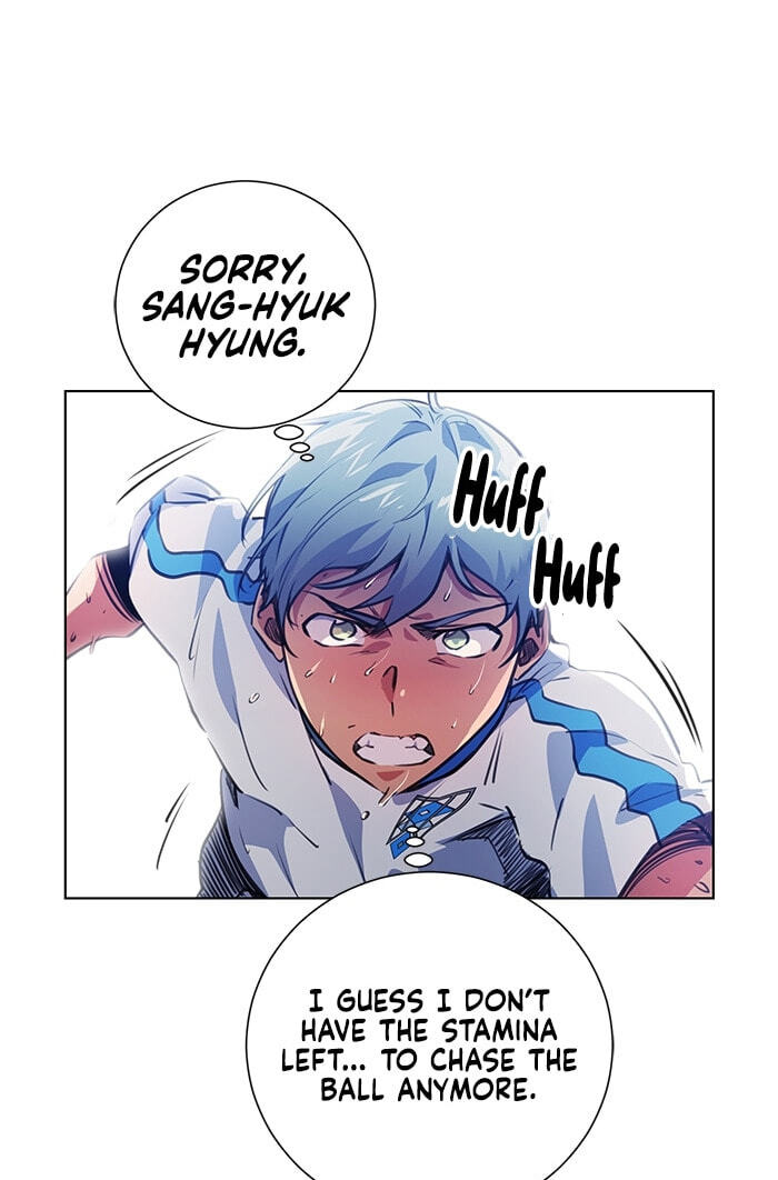Read Top Corner chapter 74.8 image 38 on Lezhin