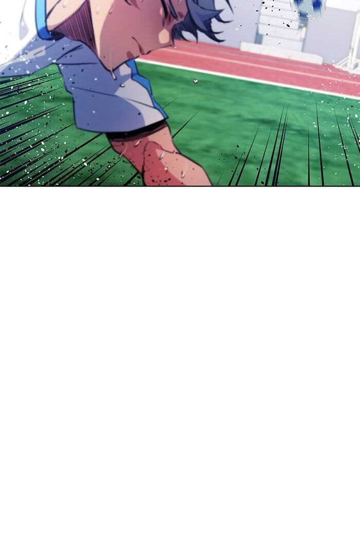 Read Top Corner chapter 74.8 image 41 on Lezhin