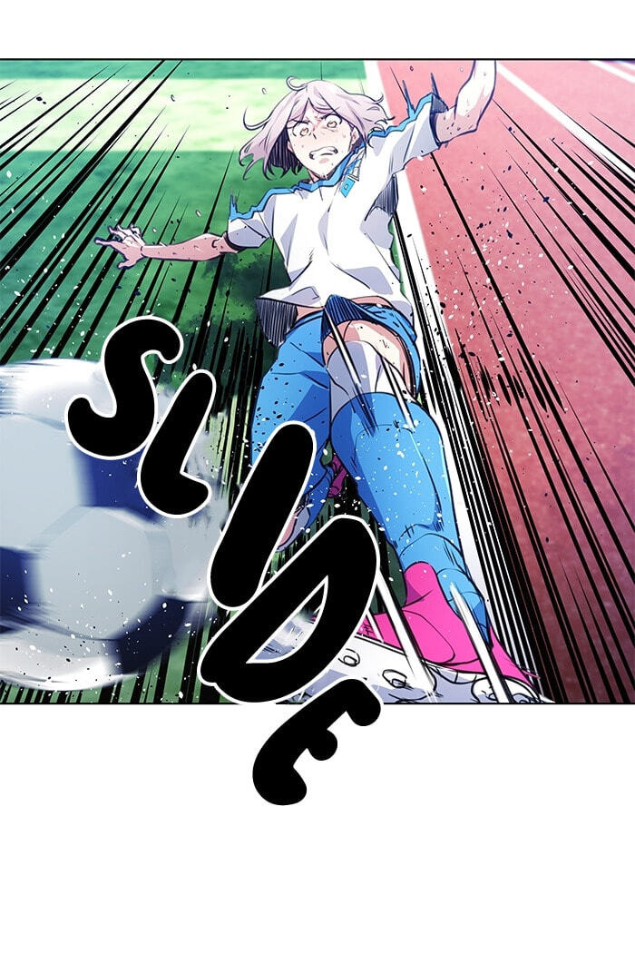 Read Top Corner chapter 74.8 image 42 on Lezhin