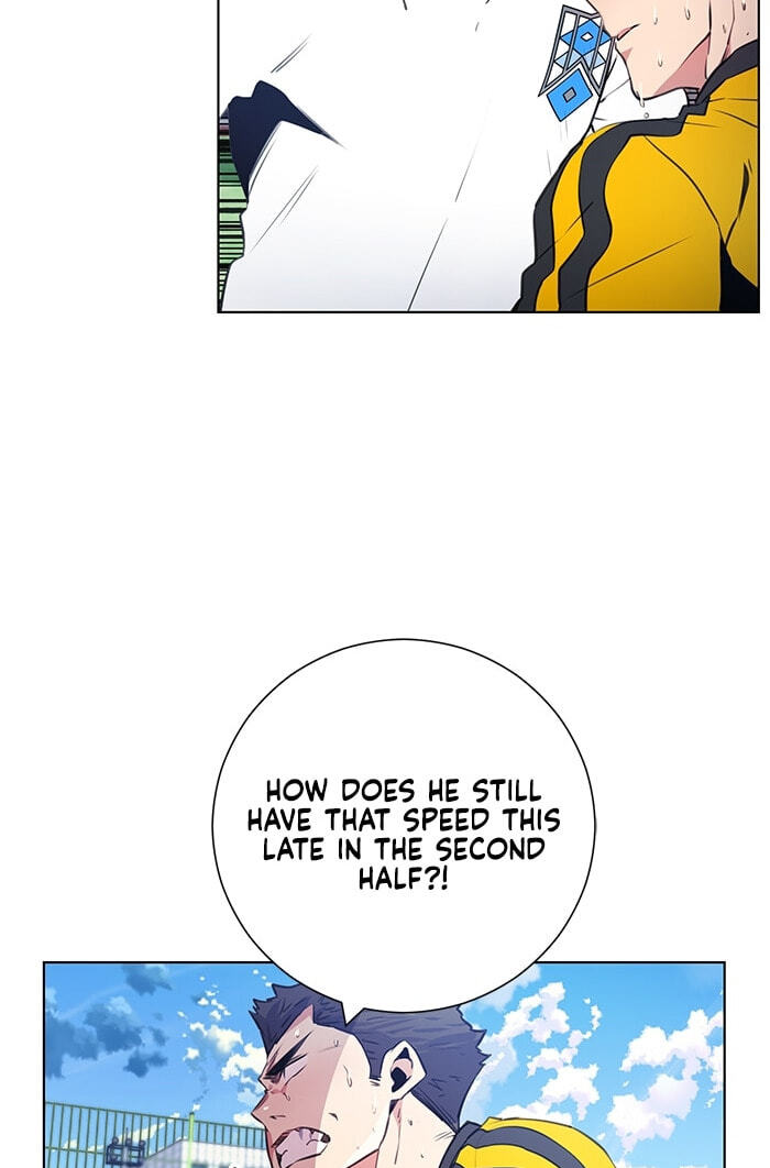 Read Top Corner chapter 74.8 image 44 on Lezhin
