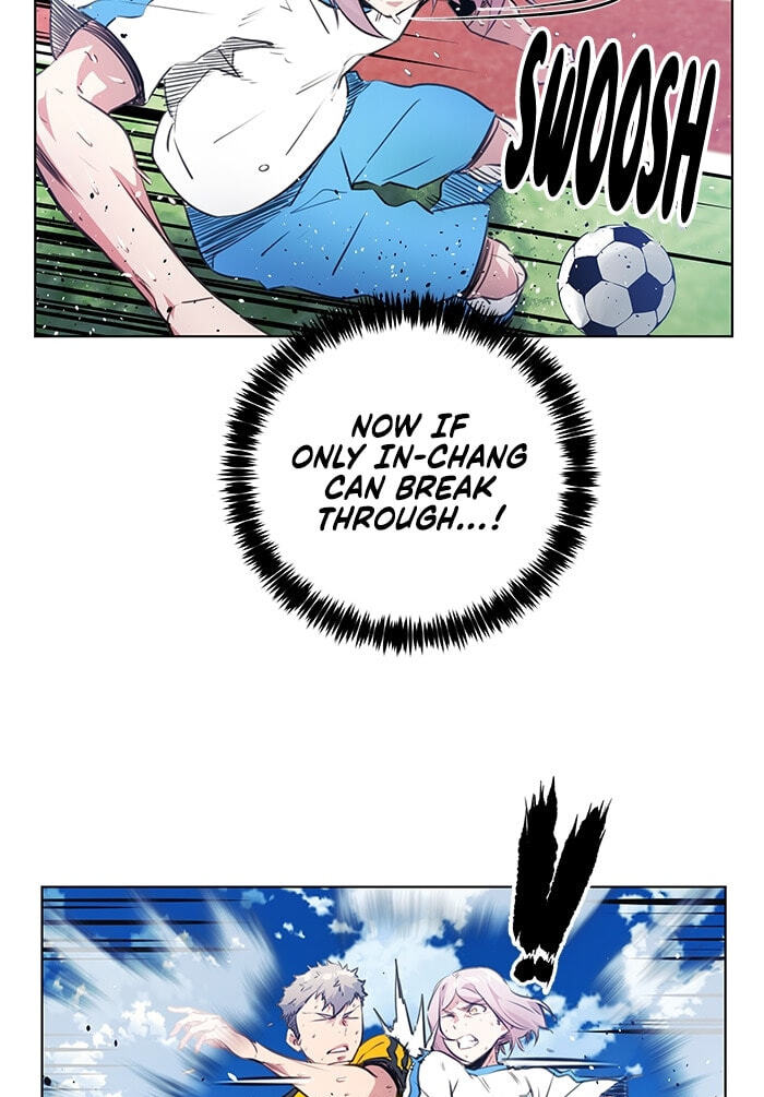 Read Top Corner chapter 74.8 image 46 on Lezhin