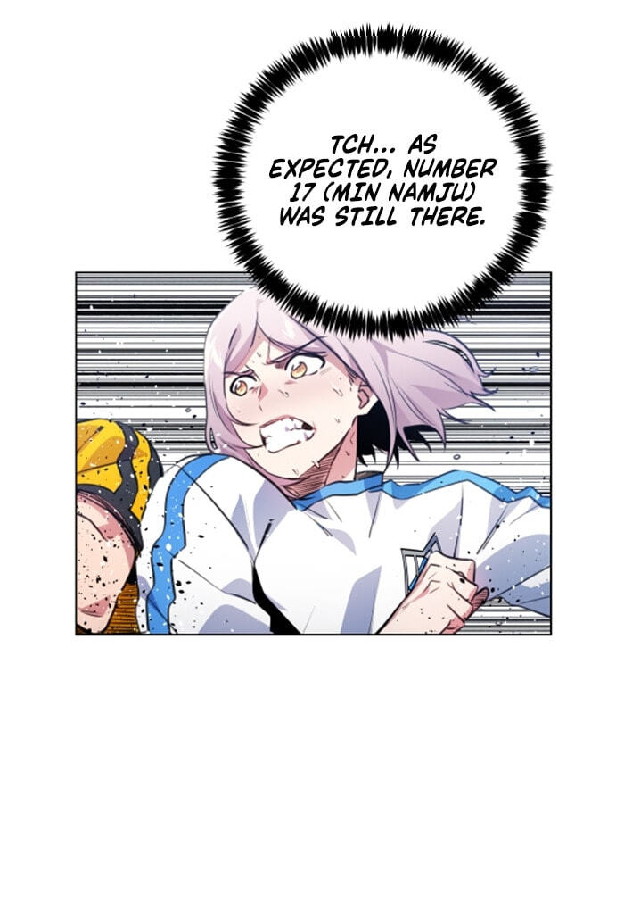 Read Top Corner chapter 74.8 image 48 on Lezhin