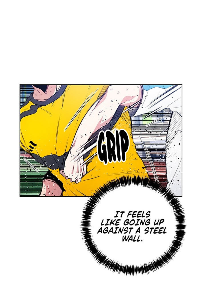 Read Top Corner chapter 74.8 image 49 on Lezhin