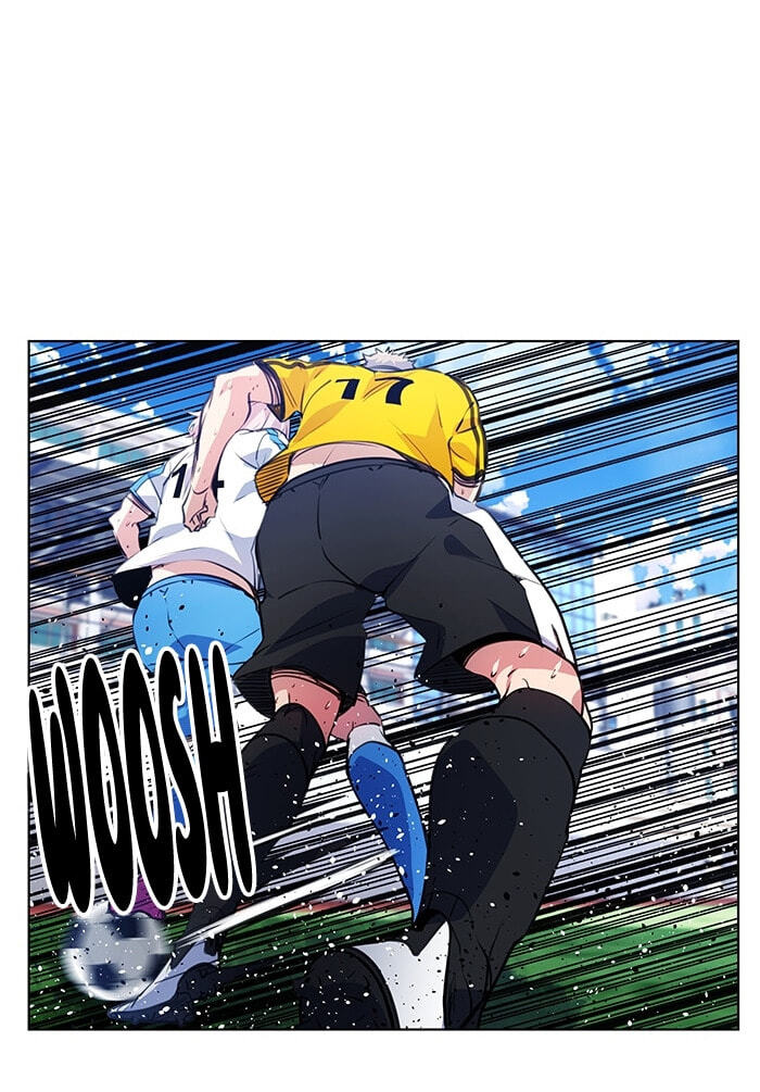 Read Top Corner chapter 74.8 image 50 on Lezhin