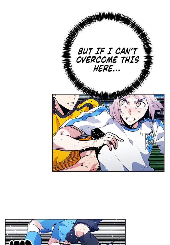 Read Top Corner chapter 74.8 image 51 on Lezhin