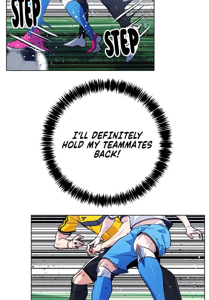Read Top Corner chapter 74.8 image 52 on Lezhin