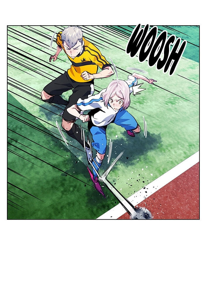 Read Top Corner chapter 74.8 image 54 on Lezhin