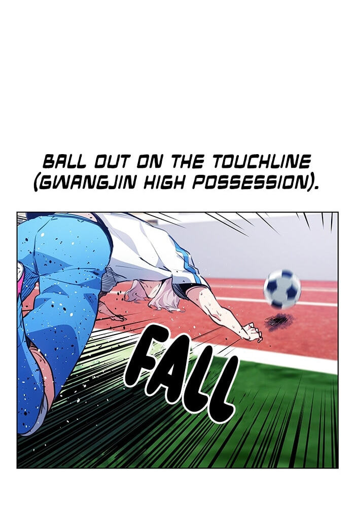 Read Top Corner chapter 74.8 image 55 on Lezhin