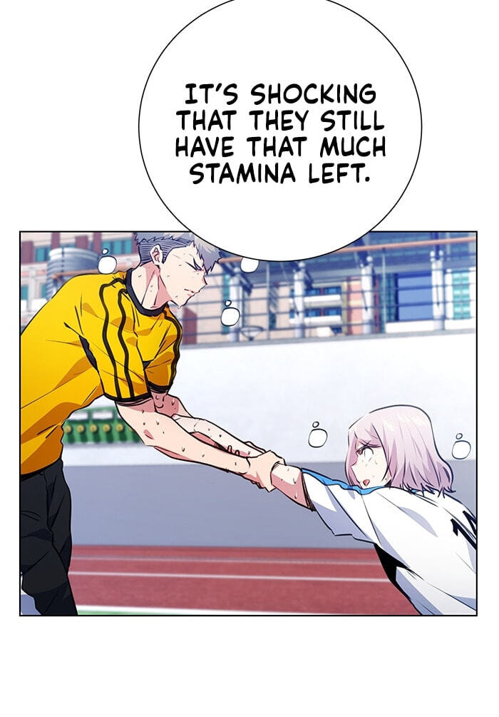 Read Top Corner chapter 74.8 image 58 on Lezhin