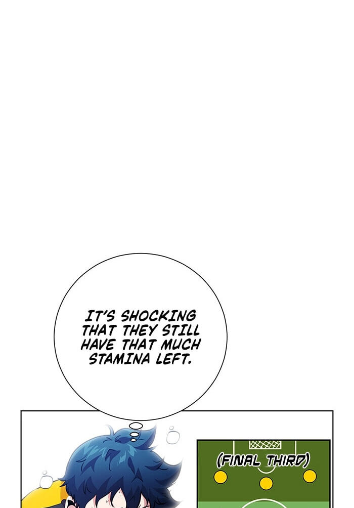 Read Top Corner chapter 74.8 image 59 on Lezhin