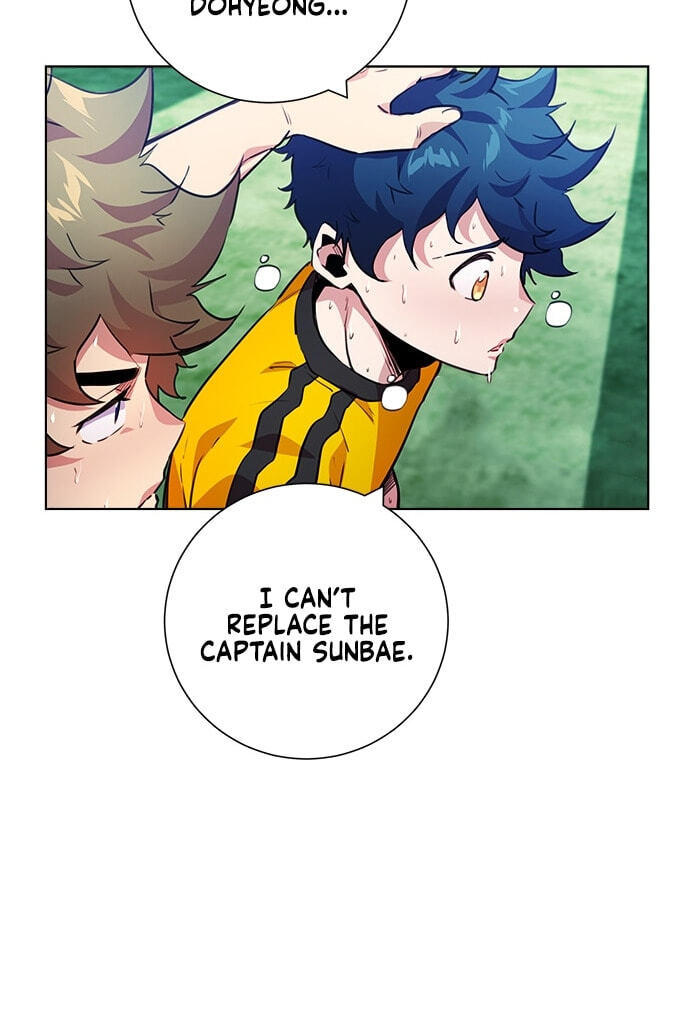 Read Top Corner chapter 74.8 image 6 on Lezhin