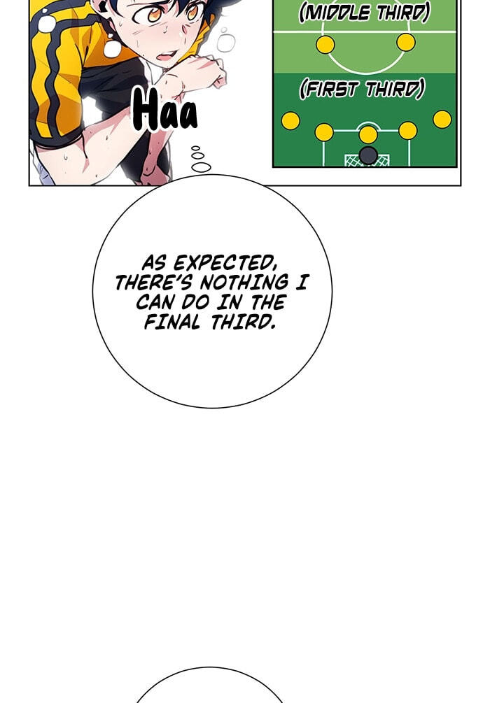 Read Top Corner chapter 74.8 image 60 on Lezhin