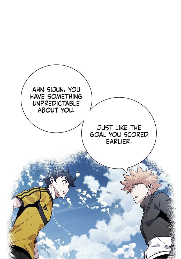 Read Top Corner chapter 74.8 image 62 on Lezhin