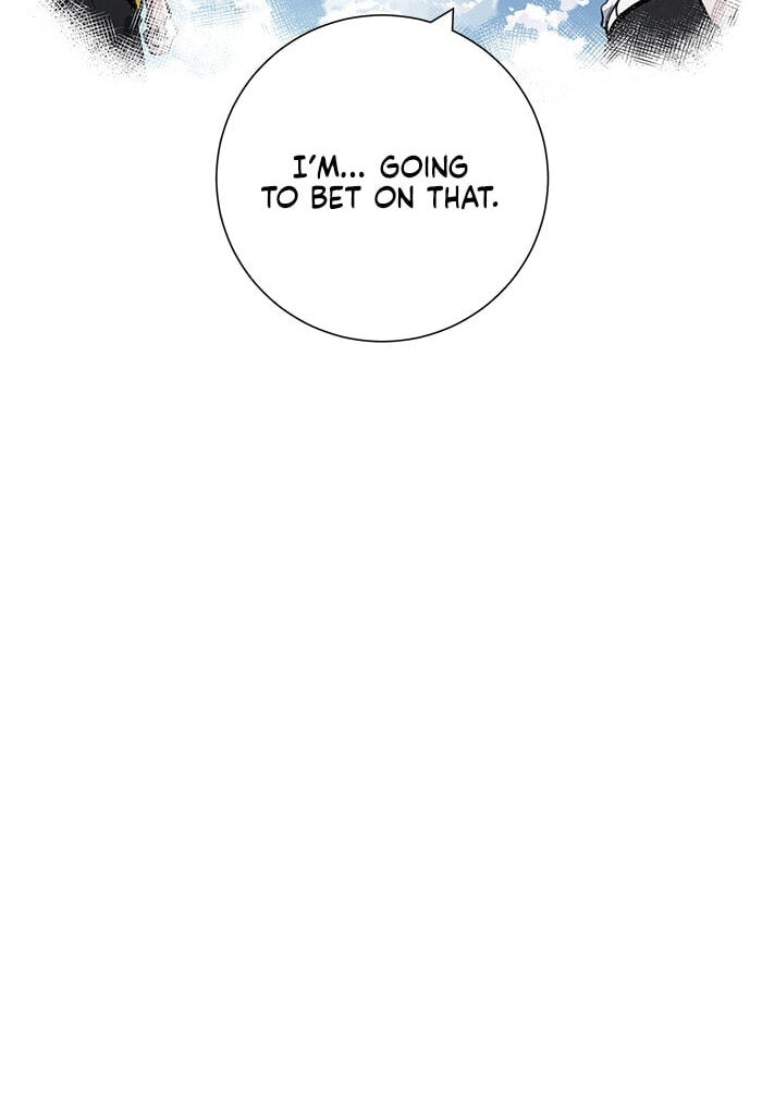 Read Top Corner chapter 74.8 image 63 on Lezhin