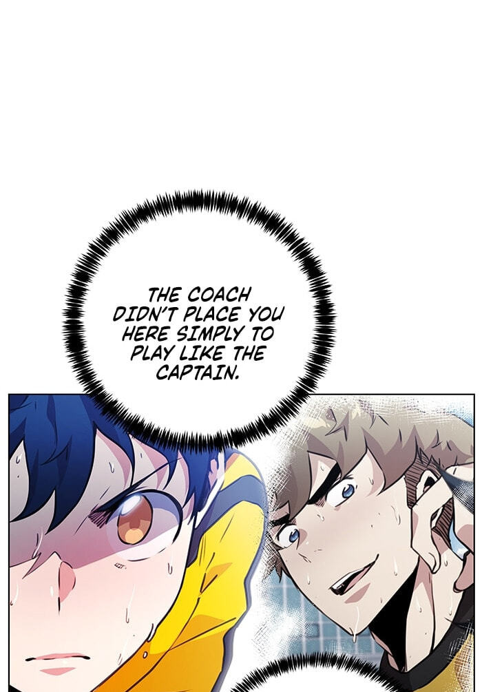 Read Top Corner chapter 74.8 image 64 on Lezhin