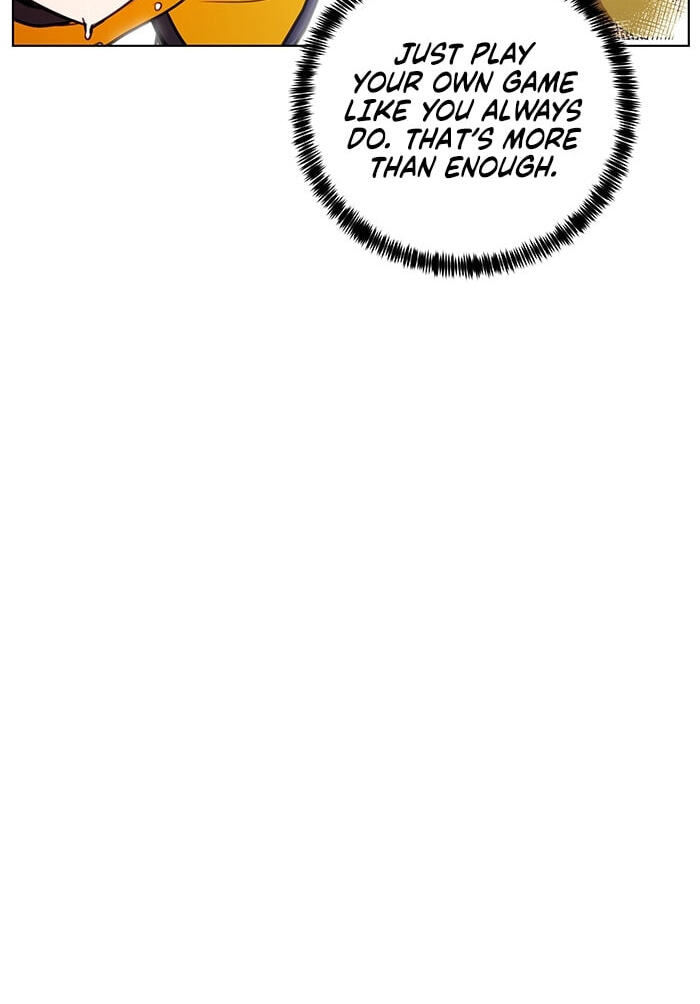 Read Top Corner chapter 74.8 image 65 on Lezhin