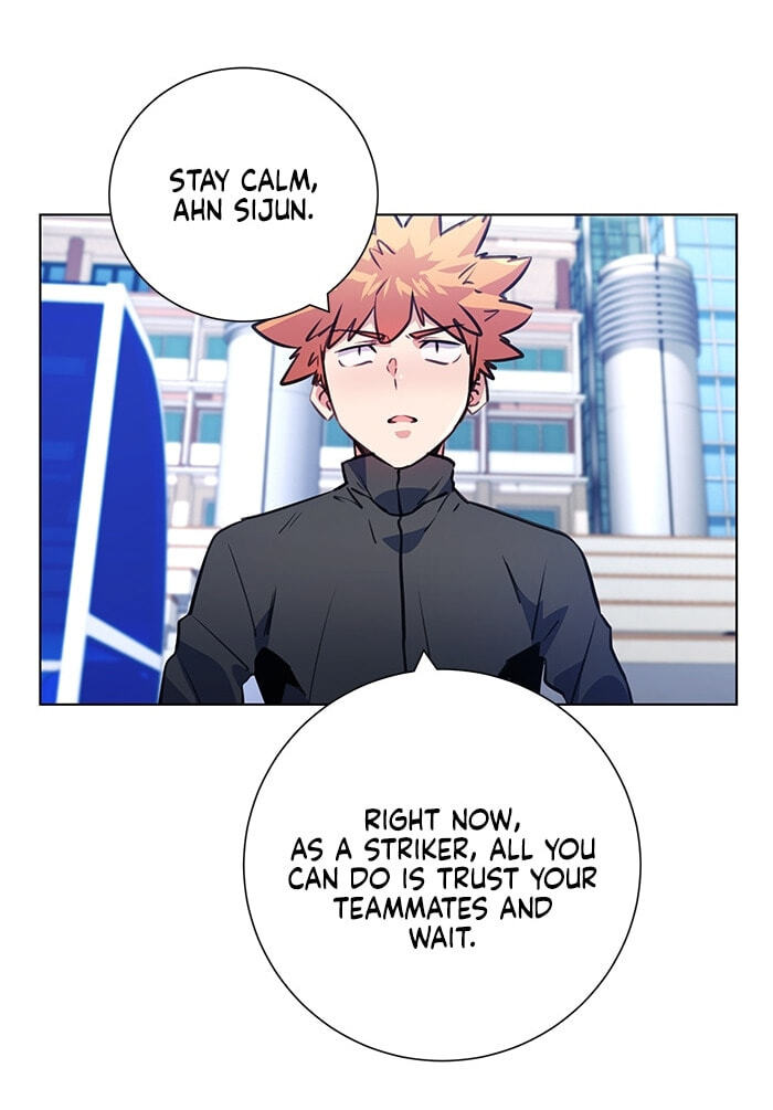 Read Top Corner chapter 74.8 image 66 on Lezhin