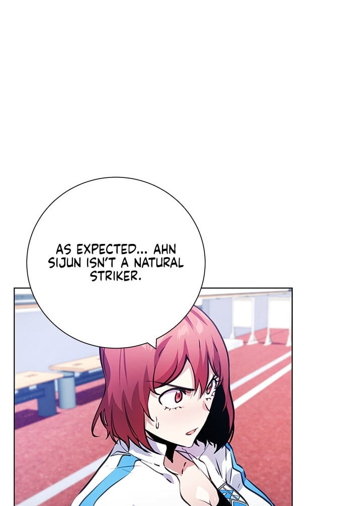 Read Top Corner chapter 74.8 image 67 on Lezhin