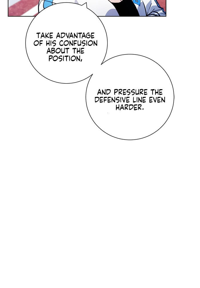 Read Top Corner chapter 74.8 image 68 on Lezhin