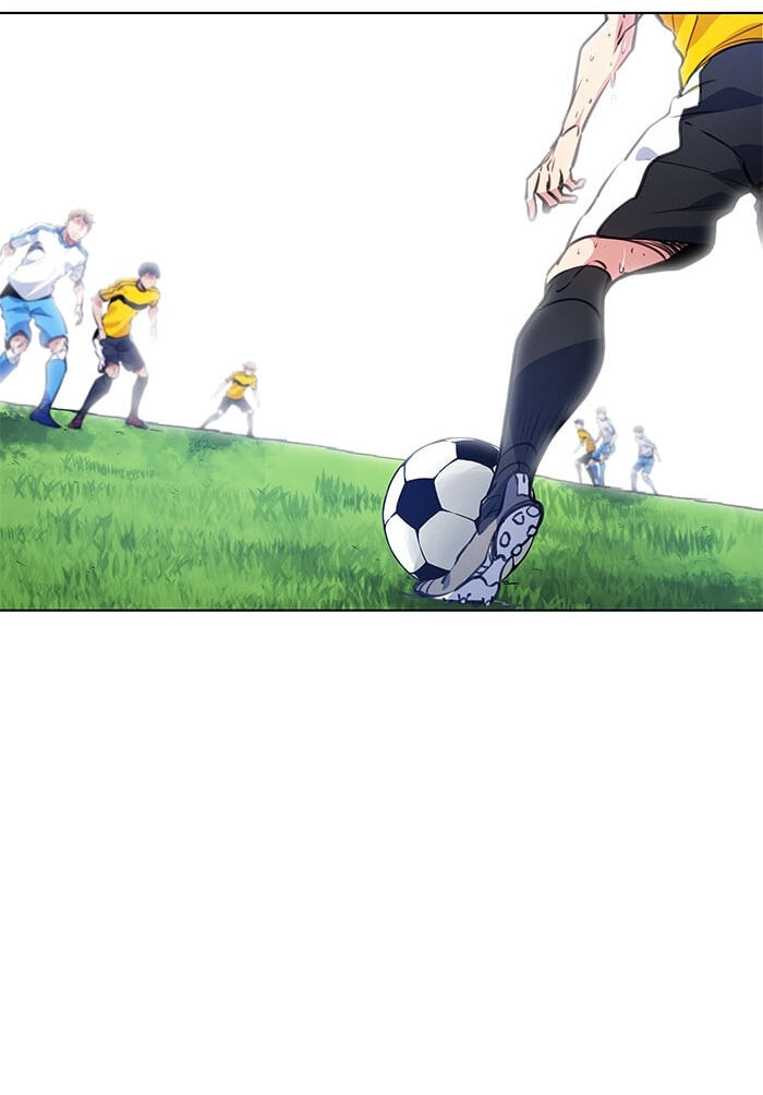Read Top Corner chapter 74.8 image 69 on Lezhin