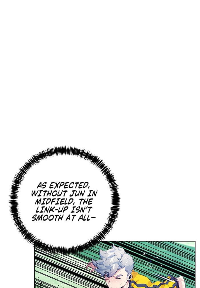 Read Top Corner chapter 74.8 image 70 on Lezhin