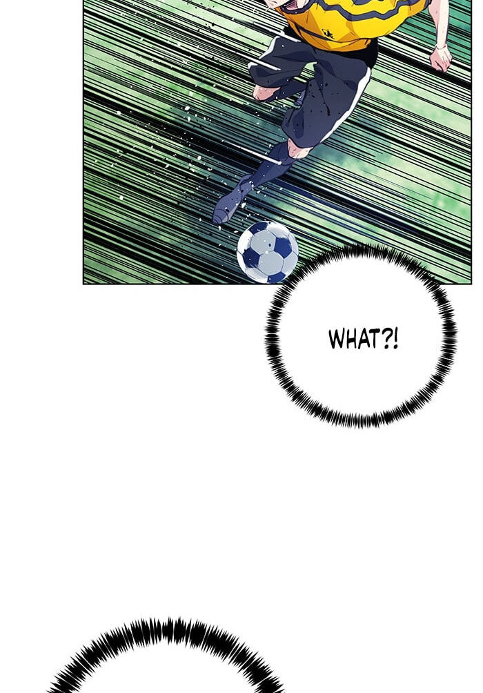 Read Top Corner chapter 74.8 image 71 on Lezhin