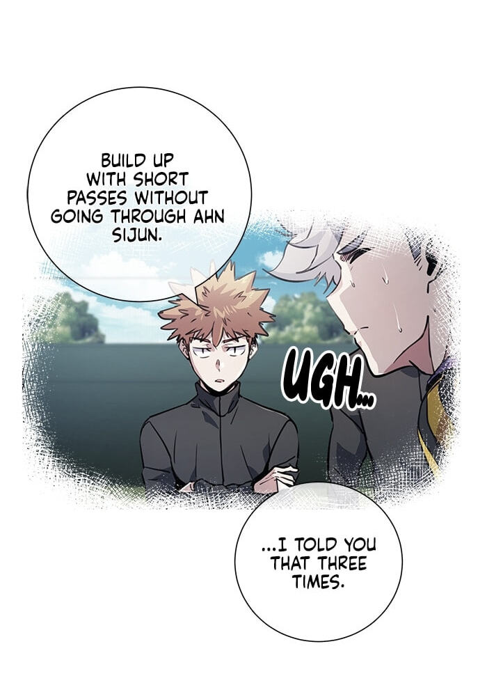 Read Top Corner chapter 74.8 image 73 on Lezhin