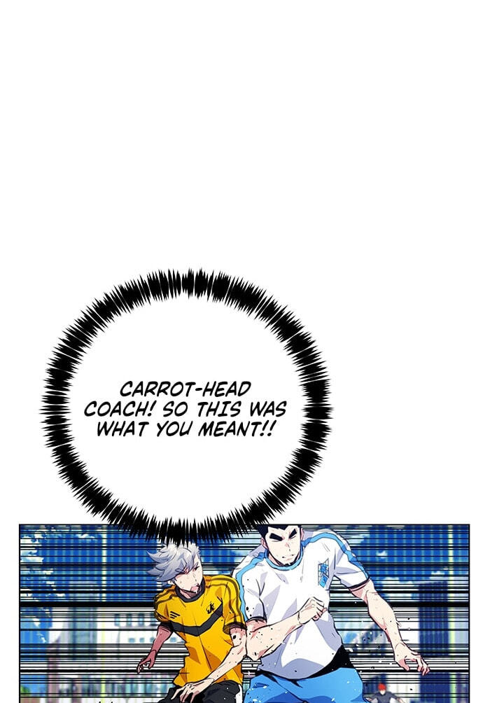 Read Top Corner chapter 74.8 image 74 on Lezhin